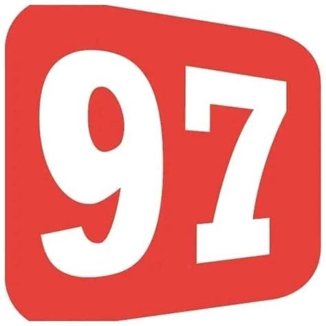 97 lottery group .